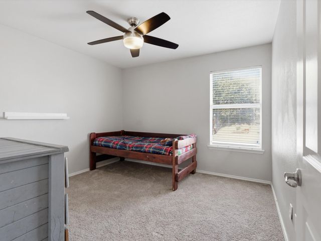 2815 Goodnight Trail, Corinth, TX 76210