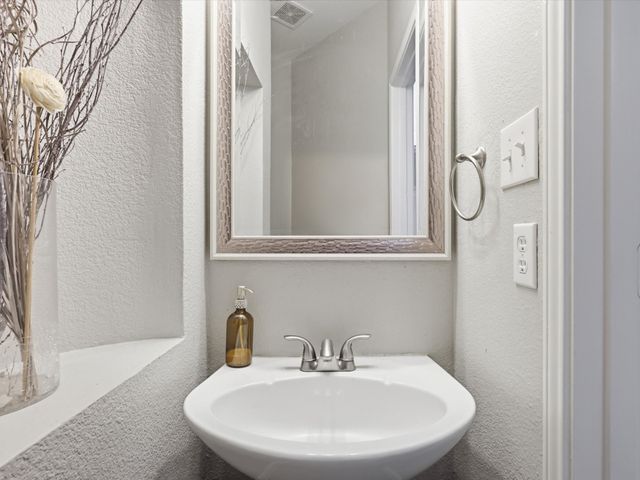 2815 Goodnight Trail, Corinth, TX 76210