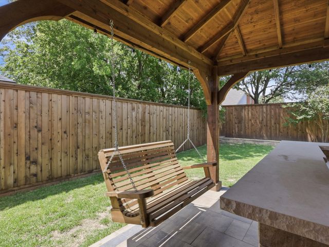 2815 Goodnight Trail, Corinth, TX 76210