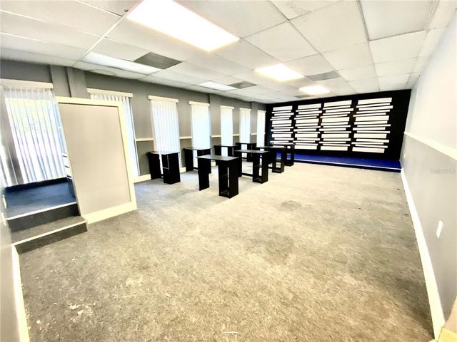 1200 N CENTRAL AVENUE 207, Kissimmee, FL 34741