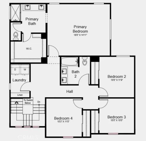 26730 Viola Way, Moreno Valley, CA 92555