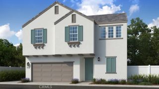 26730 Viola Way, Moreno Valley, CA 92555