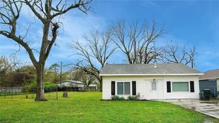 1629 Walnut Street, Muskogee, OK 74403
