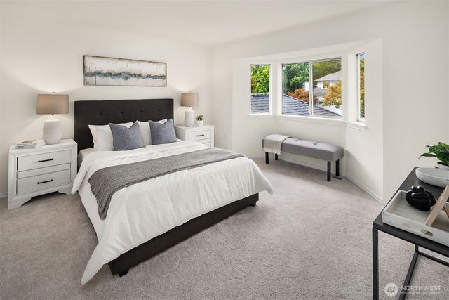 22929 SE 282nd Street, Maple Valley, WA 98038