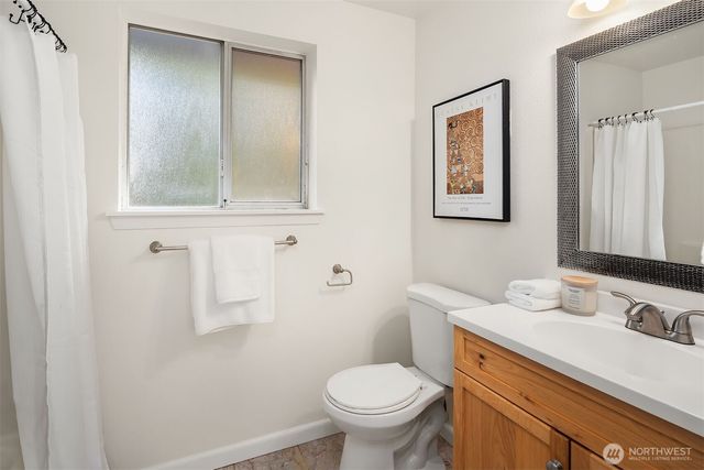 22929 SE 282nd Street, Maple Valley, WA 98038