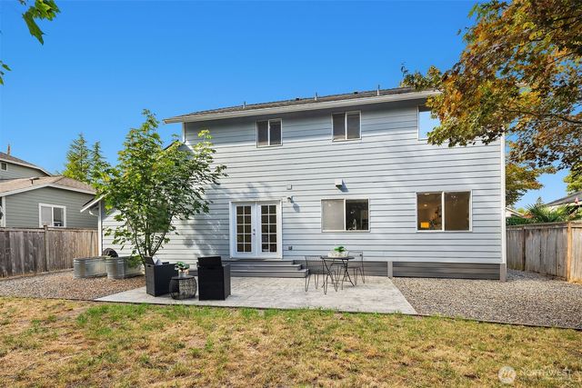 22929 SE 282nd Street, Maple Valley, WA 98038