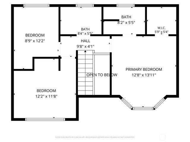 22929 SE 282nd Street, Maple Valley, WA 98038