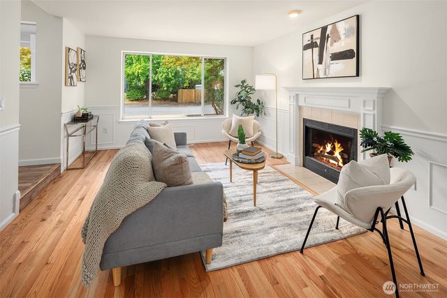 22929 SE 282nd Street, Maple Valley, WA 98038