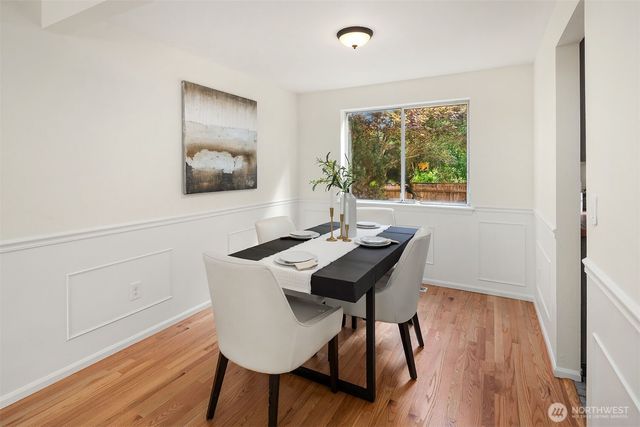 22929 SE 282nd Street, Maple Valley, WA 98038