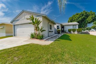 5185 N Banna, Covina, CA 91724