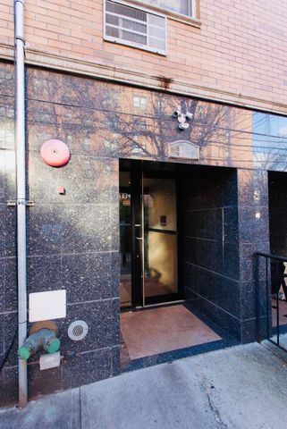 5310 90th St Apt 4A, New York City, NY 11373