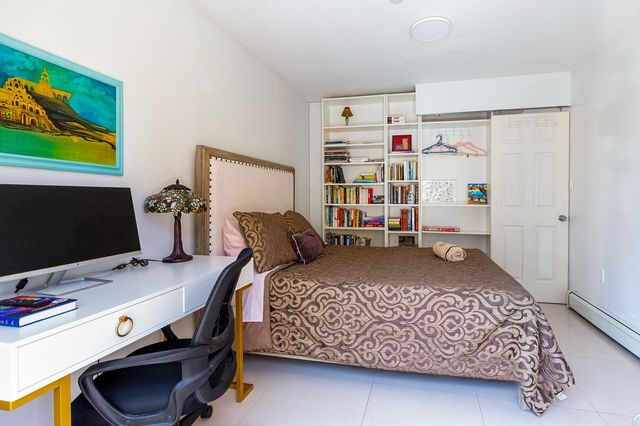 5310 90th St Apt 4A, New York City, NY 11373