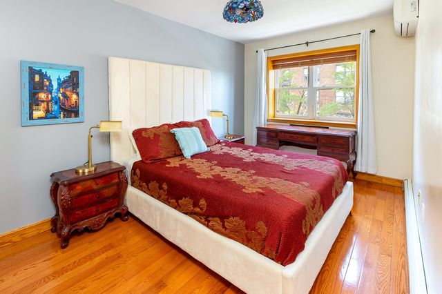 5310 90th St Apt 4A, New York City, NY 11373