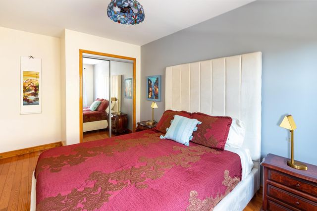 5310 90th St Apt 4A, New York City, NY 11373