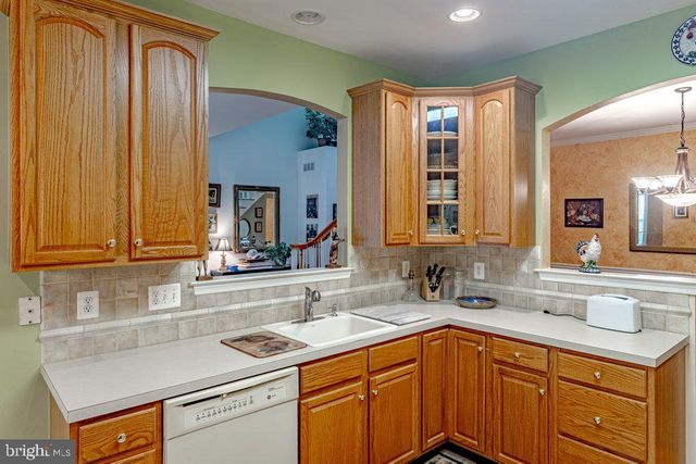12 SAINT ANDREWS CT, Westampton, NJ 08060