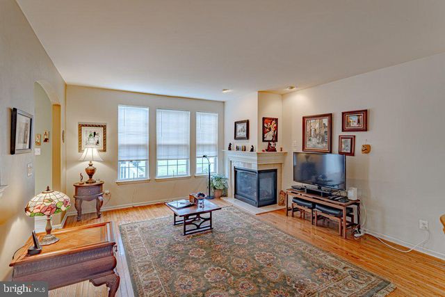 12 SAINT ANDREWS CT, Westampton, NJ 08060