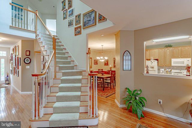 12 SAINT ANDREWS CT, Westampton, NJ 08060