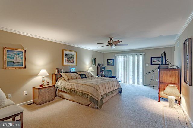 12 SAINT ANDREWS CT, Westampton, NJ 08060