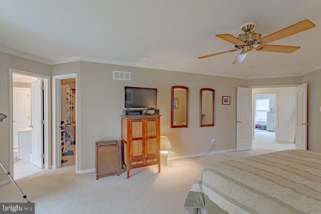 12 SAINT ANDREWS CT, Westampton, NJ 08060