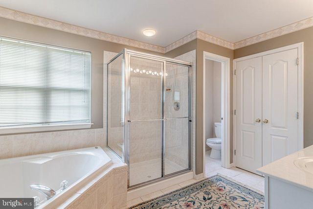 12 SAINT ANDREWS CT, Westampton, NJ 08060