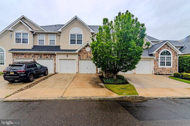 12 SAINT ANDREWS CT, Westampton, NJ 08060