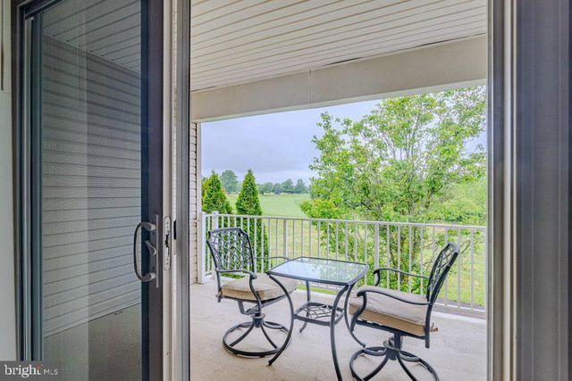 12 SAINT ANDREWS CT, Westampton, NJ 08060
