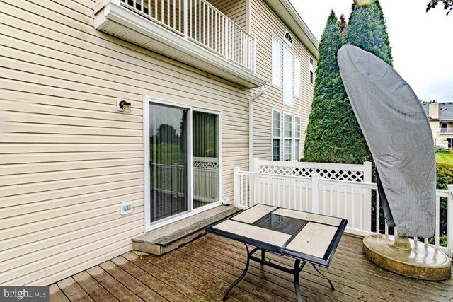 12 SAINT ANDREWS CT, Westampton, NJ 08060