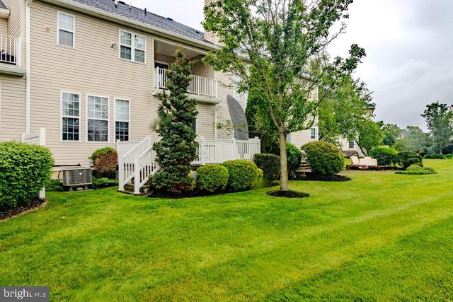 12 SAINT ANDREWS CT, Westampton, NJ 08060