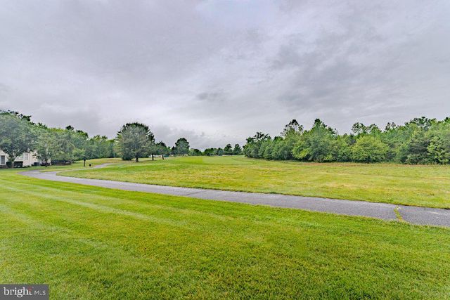 12 SAINT ANDREWS CT, Westampton, NJ 08060