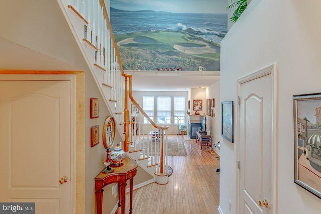 12 SAINT ANDREWS CT, Westampton, NJ 08060