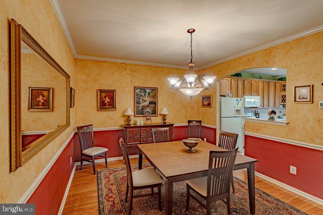 12 SAINT ANDREWS CT, Westampton, NJ 08060