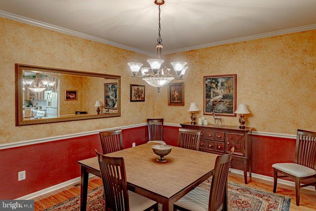 12 SAINT ANDREWS CT, Westampton, NJ 08060