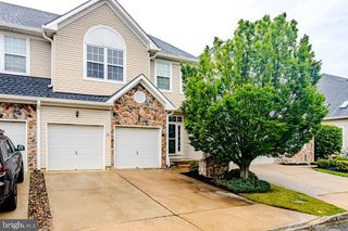 12 SAINT ANDREWS CT, Westampton, NJ 08060