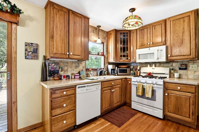 1024 15th Street W, Hastings, MN 55033
