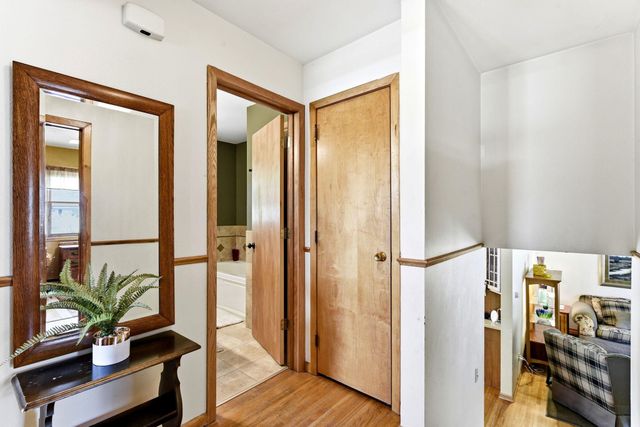 1024 15th Street W, Hastings, MN 55033