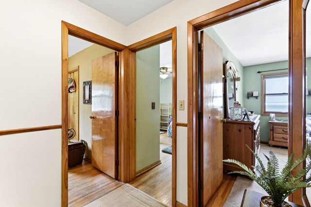 1024 15th Street W, Hastings, MN 55033