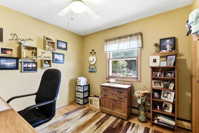 1024 15th Street W, Hastings, MN 55033