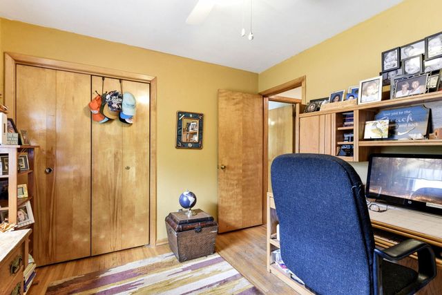1024 15th Street W, Hastings, MN 55033
