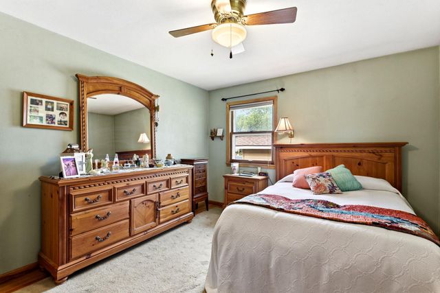 1024 15th Street W, Hastings, MN 55033