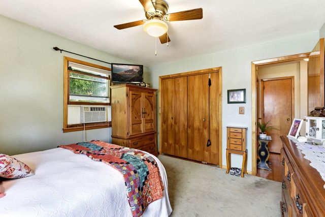 1024 15th Street W, Hastings, MN 55033
