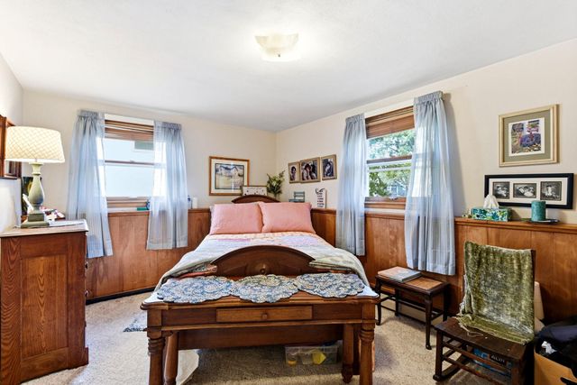 1024 15th Street W, Hastings, MN 55033