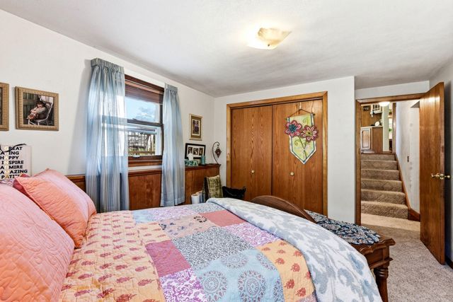 1024 15th Street W, Hastings, MN 55033