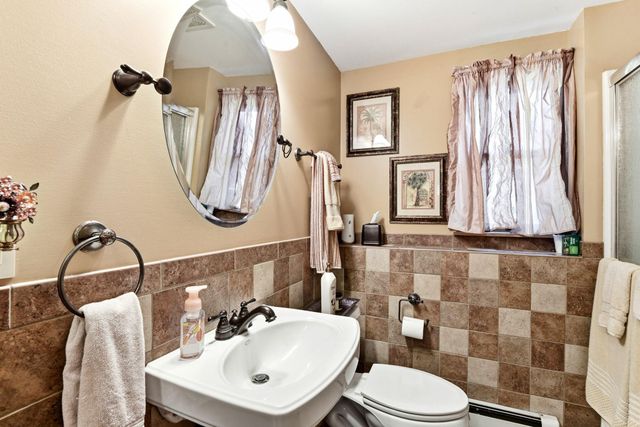 1024 15th Street W, Hastings, MN 55033