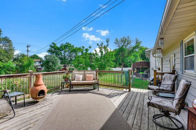 1024 15th Street W, Hastings, MN 55033