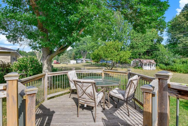 1024 15th Street W, Hastings, MN 55033