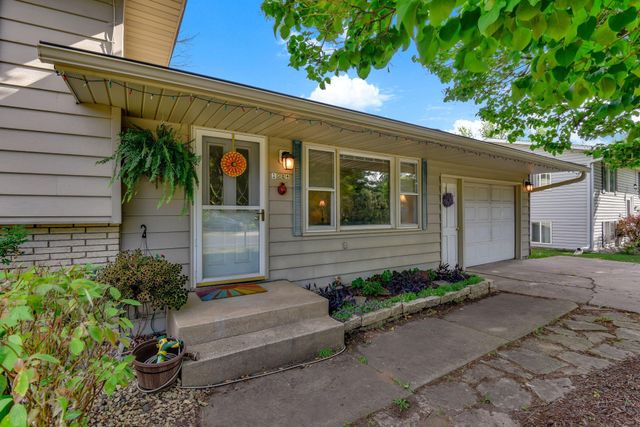 1024 15th Street W, Hastings, MN 55033