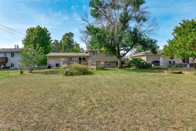 1024 15th Street W, Hastings, MN 55033