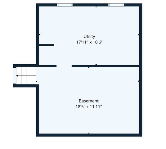 1024 15th Street W, Hastings, MN 55033