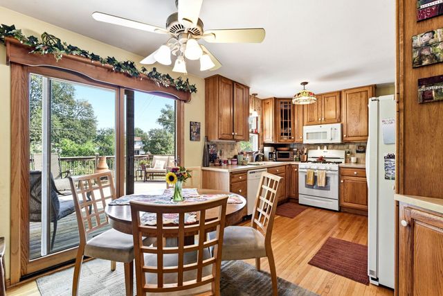 1024 15th Street W, Hastings, MN 55033