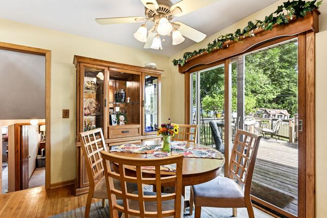 1024 15th Street W, Hastings, MN 55033